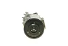 Компрессор кондиционера RENAULT GRAND SCENIC III, MEGANE, MEGANE III, MODUS, SCENIC III 1.2LPG-2.0 05.08-03.17 Valeo 813386 (фото 7)