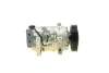 Компрессор кондиционера RENAULT GRAND SCENIC III, MEGANE, MEGANE III, MODUS, SCENIC III 1.2LPG-2.0 05.08-03.17 Valeo 813386 (фото 8)