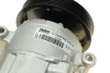 Компрессор кондиционера RENAULT GRAND SCENIC III, MEGANE, MEGANE III, MODUS, SCENIC III 1.2LPG-2.0 05.08-03.17 Valeo 813386 (фото 9)