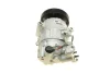 Компрессор кондиционера RENAULT GRAND SCENIC III, MEGANE, MEGANE III, MODUS, SCENIC III 1.2LPG-2.0 05.08-03.17 Valeo 813386 (фото 10)
