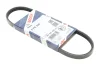 Ремень поликлиновый 3PK590 BOSCH 1987947563 (фото 2)