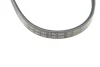 Ремень поликлиновый 3PK590 BOSCH 1987947563 (фото 4)