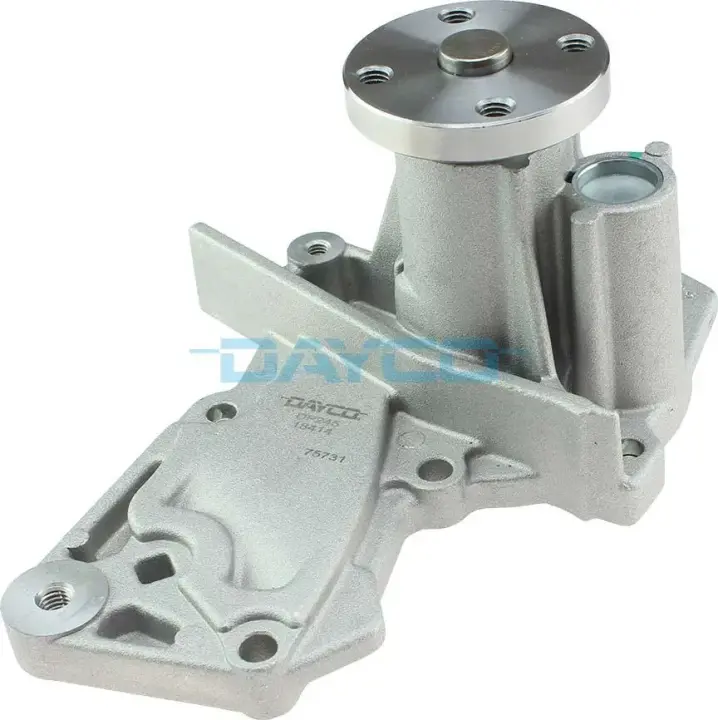 POMPA WODY FORD 1,25/1,4 DAYCO DP245 (фото 1)