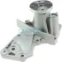 POMPA WODY FORD 1,25/1,4 DAYCO DP245