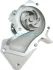POMPA WODY FORD 1,25/1,4 DAYCO DP245 (фото 2)