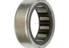 ГOпYSKO ALTERNATORA AS-PL ABE9009INA ABE9009INA