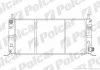 Радиаторы охлаждения POLCAR Polcar 320408A5 (фото 1)