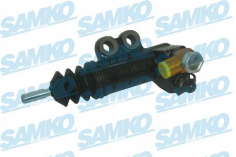 Si│ownik sprz. i30 CEED SAMKO M30146