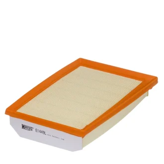 FILTR POWIETRZA HENGST FILTER E1449L