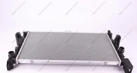 Радіатор охолодження NRF 59289