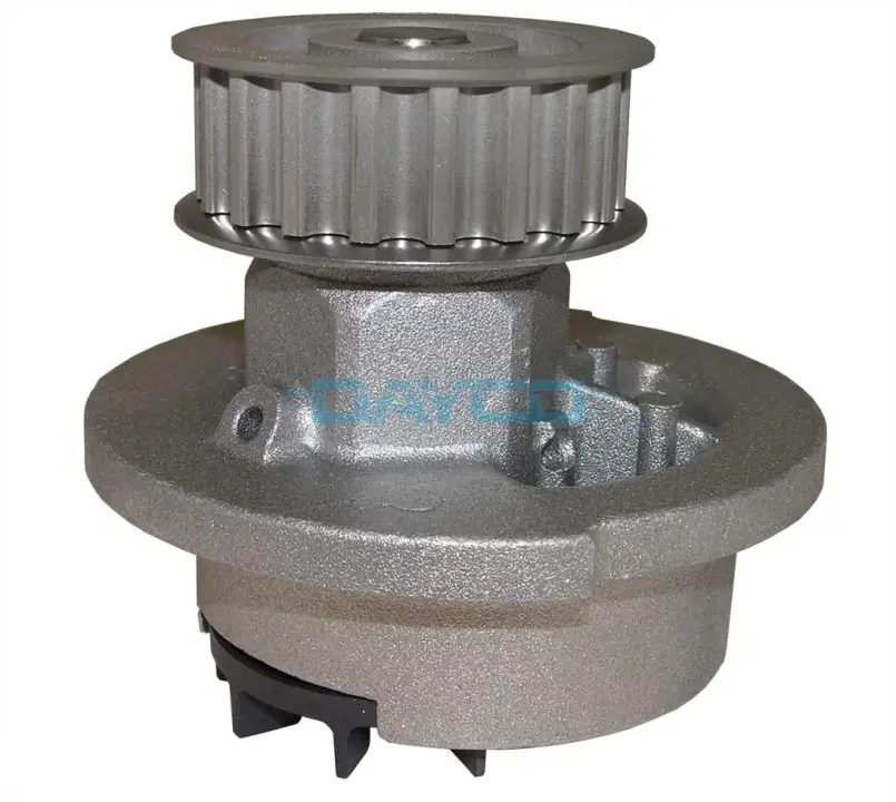 Водяной насос Dayco Lanos/Aveo DAYCO DP007 (фото 1)