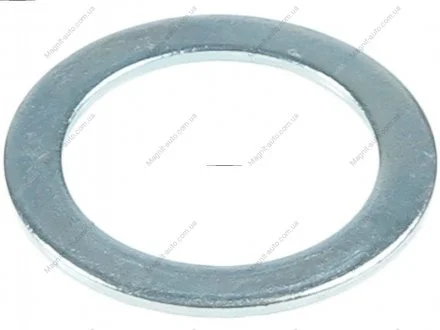 PODKгADKA ALTERNATORA -PL AS ARS9051 (фото 1)