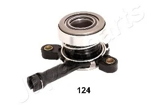 Выжимной подшипник JAPANPARTS CF124