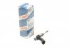 ФОРСУНКА БЕНЗИН 500 100 HYUNDAI 1.6GDI G4FD BOSCH 0261500100 (фото 1)