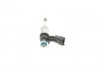 ФОРСУНКА БЕНЗИН 500 100 HYUNDAI 1.6GDI G4FD BOSCH 0261500100 (фото 6)