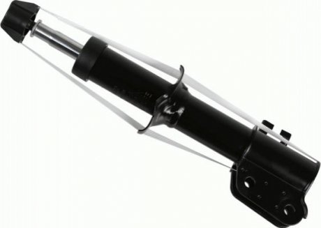 AMORTYZATOR SUZUKI PP SACHS 317622