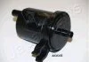 Паливний фільтр JAPANPARTS FC400S (фото 1)