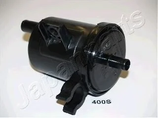 Паливний фільтр JAPANPARTS FC400S