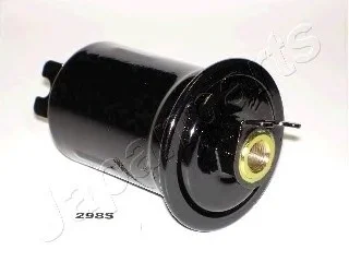 Паливний фільтр JAPANPARTS FC298S
