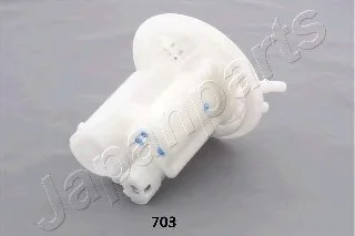 Топливный фильтр JAPANPARTS FC703S (фото 1)