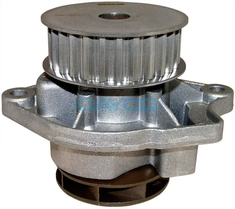 Водяной насос Dayco DAYCO DP038 (фото 1)