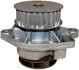 Водяной насос Dayco DAYCO DP038