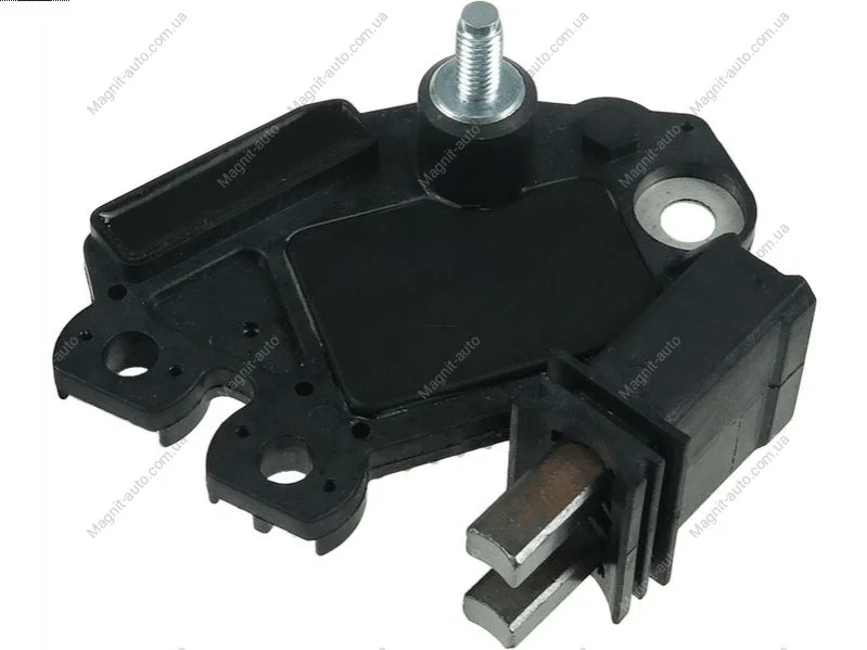 REGULATOR NAPI╩CIA -PL AS ARE3201P (фото 1)