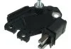 REGULATOR NAPI╩CIA -PL AS ARE3201P