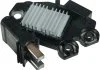 REGULATOR NAPI╩CIA -PL AS ARE3201P (фото 2)