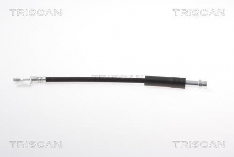 Тормозной шланг TRISCAN 815016252 (фото 1)