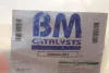Катализатор BM CATALYSTS BM80439H (фото 2)