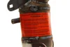 Катализатор BM CATALYSTS BM80439H (фото 3)