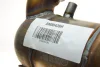 Катализатор BM CATALYSTS BM80439H (фото 4)