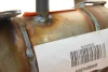 Катализатор BM CATALYSTS BM80439H (фото 5)
