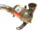 Катализатор BM CATALYSTS BM80439H (фото 7)