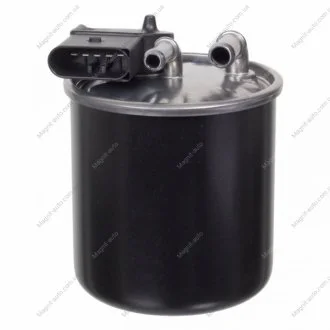 FILTR PALIWA FEBI BILSTEIN 100476