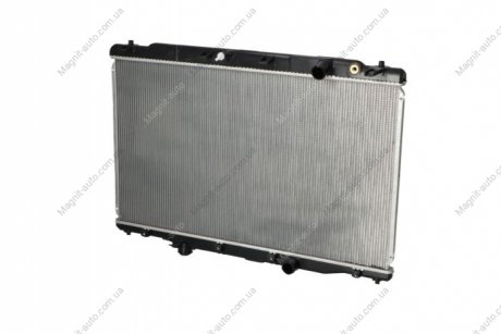 CHЈODNICA SILNIKA HONDA NRF 59234