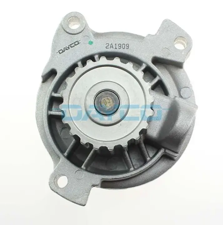 Водяной насос Dayco DAYCO DP164 (фото 1)