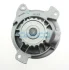 Водяной насос Dayco DAYCO DP164