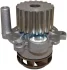 Водяной насос Dayco DAYCO DP058