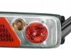 Задний фонарь HELLA 2VP340940111