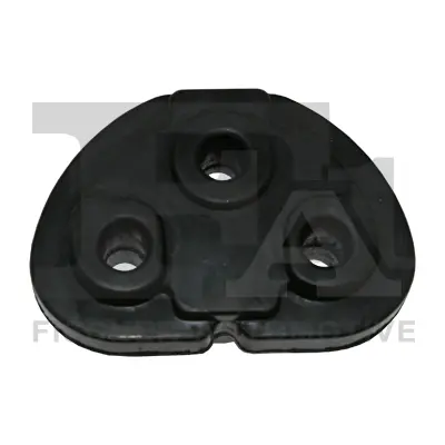 WIESZAK TLUMIKA FORD FA1 Fischer Automotive One (FA1) 133935 (фото 1)