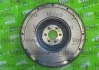 Комплект сцепления Valeo 835066 (фото 1)