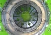 Комплект сцепления Valeo 835066 (фото 3)