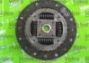 Комплект сцепления Valeo 835066 (фото 4)
