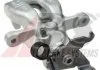 Тормозной суппорт задн. Colt 04-12. (Ø 34mm/TRW) A.B.S. 726152