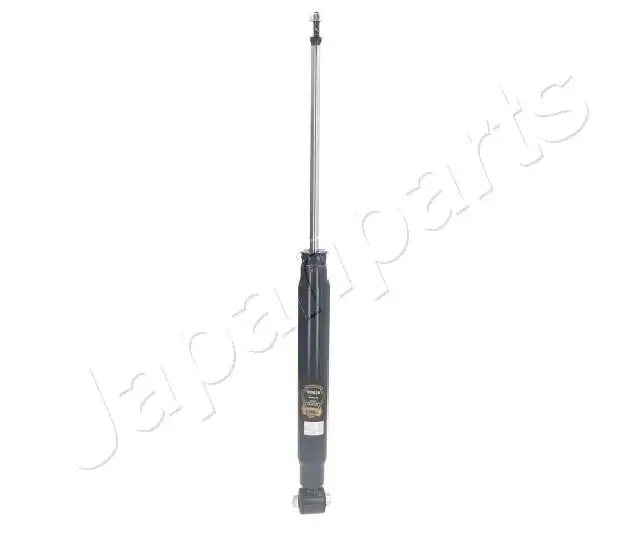 Амортизатор JAPANPARTS MM00635 (фото 1)