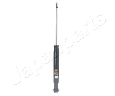 Амортизатор JAPANPARTS MM00635