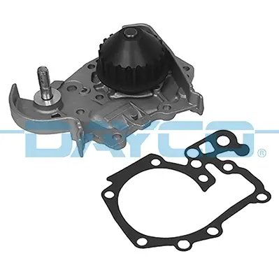 POMPA WODY RENAULT DAYCO DP025 (фото 1)