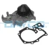POMPA WODY RENAULT DAYCO DP025
